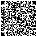 QR code with Crooked Creek Rv Park contacts