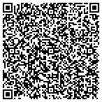 QR code with St Augstine Hlth Care Rhab Center contacts