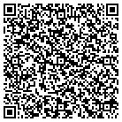 QR code with Mid-America Overseas Inc contacts