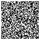 QR code with Aeroserve Corp contacts