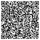 QR code with Florida Home Inspect contacts