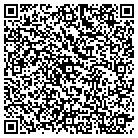 QR code with Mc Garvey Custom Homes contacts