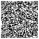 QR code with Dale's Drywall & Repair LLC contacts