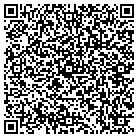 QR code with Westwind Contracting Inc contacts