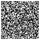 QR code with Marlo & Mollee Enterprises contacts