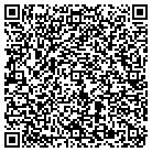 QR code with Crawford Tire Service Inc contacts