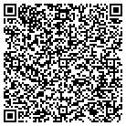 QR code with Department Of Revenue &Finance contacts