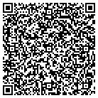 QR code with Protective Energy Products contacts