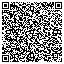 QR code with Starlight Dance Club contacts