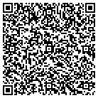 QR code with Palm Beach Medical Center contacts