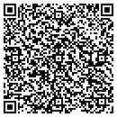 QR code with Martins Lawn Service contacts