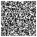 QR code with EMC Aerospace Inc contacts
