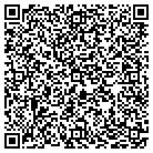 QR code with C T C International Inc contacts