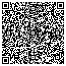 QR code with Les Stewart contacts