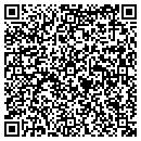 QR code with Annas II contacts
