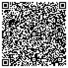 QR code with Indian River Soap Co contacts