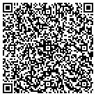 QR code with Vista Community Assn MGT contacts