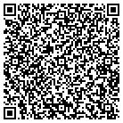 QR code with Pinellas Manufacturing contacts