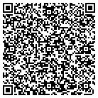 QR code with Furniture Shoppe Of De Bary contacts