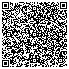 QR code with Pensacola Bay Transportation contacts