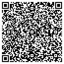 QR code with Doster Construction contacts