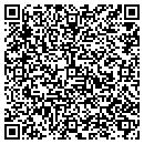 QR code with Davidson Law Firm contacts