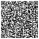QR code with Key Properties & Invest Inc contacts