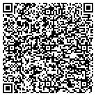 QR code with Suncoast Financial Service Inc contacts