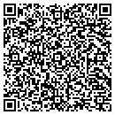 QR code with Sun Glow Roof Painting contacts
