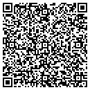 QR code with Baxter Land Co Fish Farm contacts