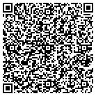 QR code with Bob Hilson & Company Inc contacts