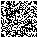 QR code with Lee W Hat contacts
