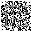 QR code with Tollefson Development Of Fl contacts