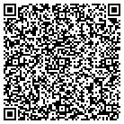 QR code with Oasis Landscaping Inc contacts