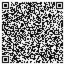 QR code with R & A Farms Inc contacts