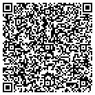 QR code with Rumba's Latin Grill & Nightclb contacts