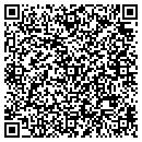 QR code with Party Concepts contacts