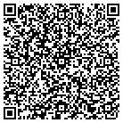QR code with Coastal Commercial Builders contacts