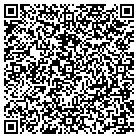 QR code with Live Oaks Ranch & Nursery Inc contacts