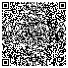 QR code with Custom Lawn Sprinklers contacts