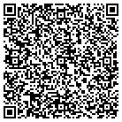 QR code with Academy Glass Mirror World contacts