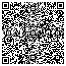 QR code with Jazzercise contacts