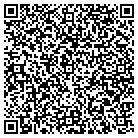 QR code with Billy's Home Improvement Inc contacts