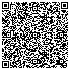 QR code with Folk Daniel Electrical contacts