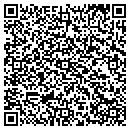QR code with Peppers Deli & Sub contacts