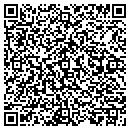 QR code with Service-Tech Roofing contacts