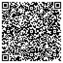 QR code with Planet Leather contacts