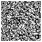 QR code with Jeds Spreader Service contacts