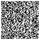 QR code with Complete Title Solutions contacts