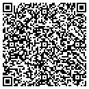 QR code with Kazco Communications contacts